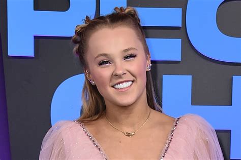 jojo sewa nude|JOJO SIWA Nude